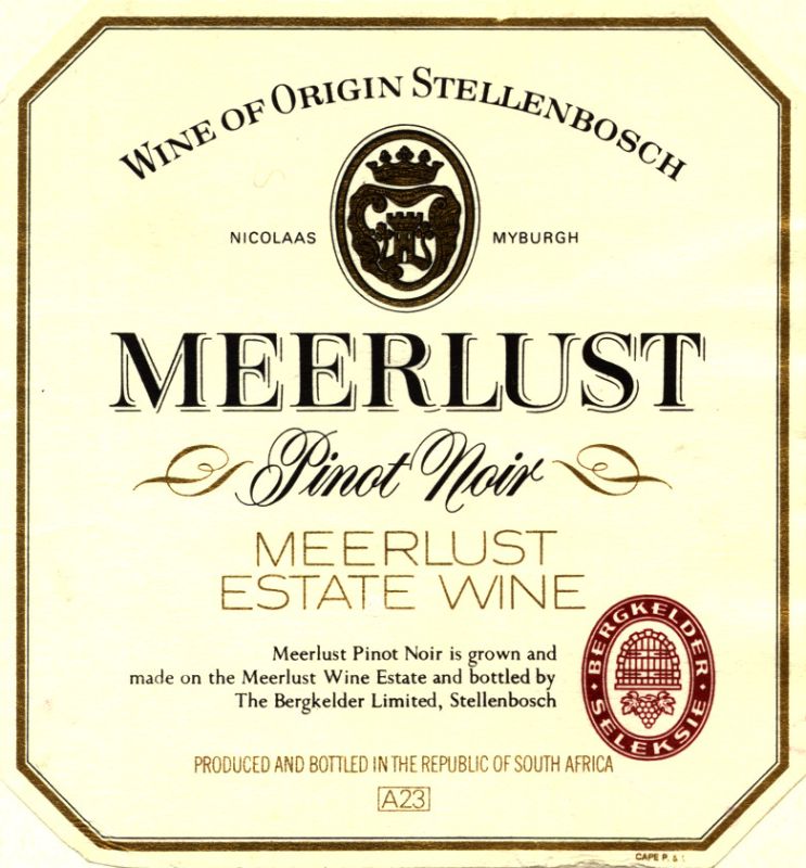 Meerlust_pinot noir 1982.jpg